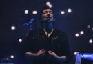 Zoé, mágica velada astral de rock en el Estadio GNP