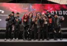 El Tri, prepara “Simplemente Sinfónico” en el Auditorio Nacional