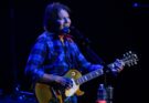 John Fogerty, gala de rock en el Auditorio Nacional