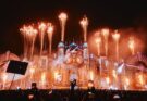 EDC México 2026 (Día Uno): 110 mil almas en fiesta electrónica