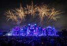 EDC México 2026 (Día Tres): mágico cierre de ensueños electrónicos