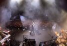 Julio musical: Caifanes, El Tri, Harry Styles, Rüfüs Du Sol…