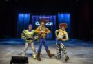 Disney On Ice, mágica aventura llega al Auditorio Nacional