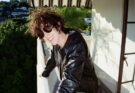 LP, lanza nuevo sencillo “Love Is All I Have”