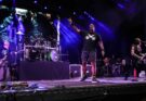 Sepultura, dedica gira del adiós a México