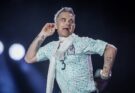 Octubre musical: Robbie Williams, Elton John, Iron Maiden, Slayer, Sepultura, Hombres G, Enrique Bunbury, Fobia, Alejandro Sanz…